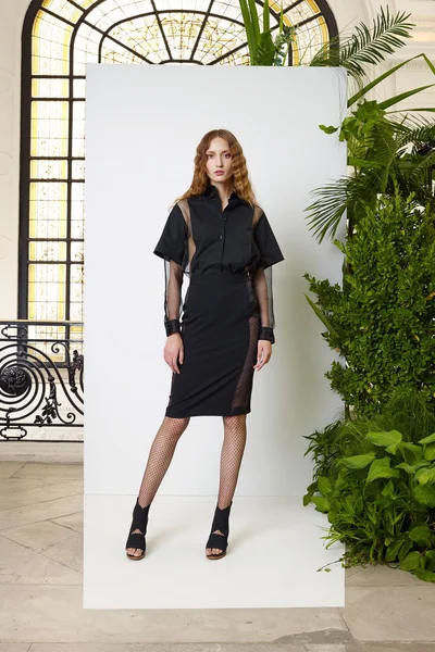 Look 4